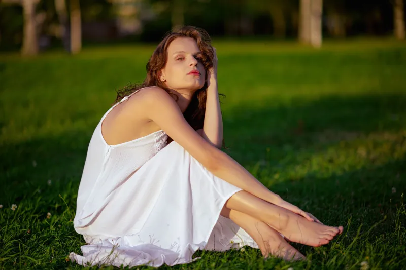 The Quiet Unraveling Before Mercury Stations: What the Shadow Period Is Doing to Your Healing