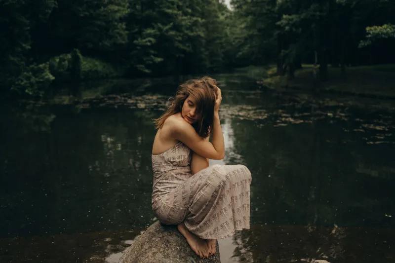 When Waking Up Means Growing Apart: Navigating the Loneliness of a Spiritual Awakening